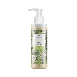 LaNature BIO-NONI Hand & Body Care Gel 200 ml - Natural Moisturiser, Cooling, Soothing