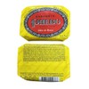 Linha Tradicional Phebo - Sabonete em Barra de Glicerina Odor