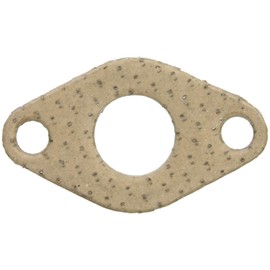 FEL-PRO 71353 EGR/Exhaust Air Supply Gasket