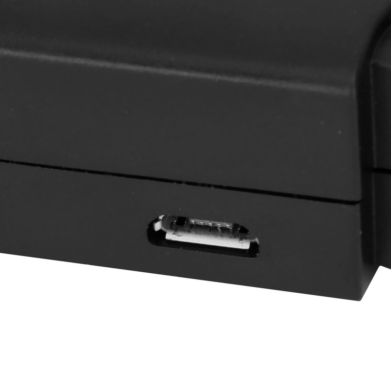 Portable Scale 50KG Electronic LCD Display Scale for Luggage Postal