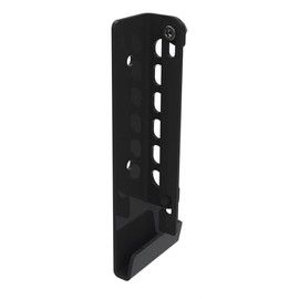 Kerbl 321215 Safety Wall Bracket for FlatBack