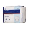 Covidien 1605 SureCare Protective Underwear, Heavy Absorbency, Medium, 34" -