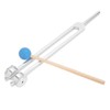 68.05Hz Tuning Fork Massage Therapy Stress Relieve Tuning Fork with