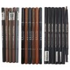 Prorance Auto Eyebrow Pencil Pencil Akriti Auto Pencil Gradient Auto