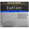 Bigelow Earl Grey Tea, 40 ct