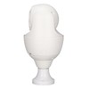 WiFi Light Bulb Camera 1920 X 1080 Wireless Home Surveillance