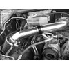 INTAKEKAI Performance Air Intake (Compatible with 2004-2012 JEEP LIBERTY 3.7L