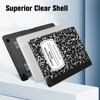 Fintie - Funda para MacBook Air de 13 pulgadas A2337