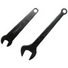 Ichinen Access RELIEF 99030 Trimmer Electric Repair Parts Large and