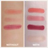 AMY'S DIARY- Base de sombra de ojos, base en crema