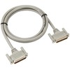 sanwasapurai – RS-232 °C Cable Light Gray , ligjt grey