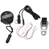 CELLSTAR GPS Receiver GR-101MT Integrated 1 Band Zone 30 Compatible