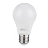 LED Smart LightBulb 9w E27 Daylight and RGB