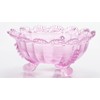 Fruit Bowl - 3 Footed - American Made - Mosser
