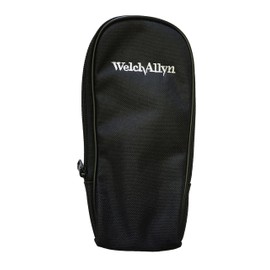 Welch Allyn Welch Allyn 05928-U Soft Storage Case for Pocket Diagnostic Set
