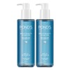 Pond's Clear Spa Cleansing Oil, 200ml, 2 pieces / 폰즈 클리어 스파 클렌징 오일, 200ml, 2개