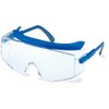 Yamamoto Optical YAMAMOTO SN-717 Protective Glasses