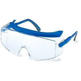 Yamamoto Optical YAMAMOTO SN-717 Protective Glasses