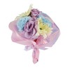 Days in Bloom Bath Flower Bouquet Lily Scent (Bouquet Floral