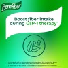 Benefiber Daily Prebiotic Fiber Supplement Powder 125 Servings (Pack of