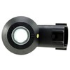 Dcmr Ignition Knock Detonation Kd Sensor 3 6 Cx-3 Cx-5