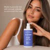 Daily Perfection- Hidrata y añade volumen a tu cabello con