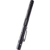Bell + Howell Multifunction Tac Pen Flashlight 9 in 1