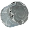 Incubus Wheels PCW-131CAP2 8 Lug Chrome Center Cap LG01-28