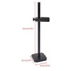 Graphics Card GPU Brace Support, Video Card Sag Holder Bracket,