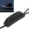 Electric Prevent Snoring Device 6 Gears Improve Sleep Quality Sleep