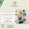 Écrin De Fleur - Soap