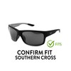 Apex Lenses Polarized Replacement Lenses for Maui Jim Southern Cross
