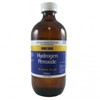 Gold Cross Buy Gold Cross Hydrogen Peroxide 10 Vol 3% 400ml Online | Chempro Chemists