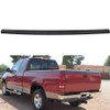 OCPTY 02ETM1204ABK 1999-2007 for Ford F-250 F-350 Super Duty Protector