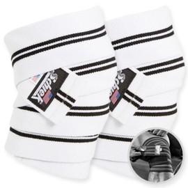 Fitness Accessory Brace Support White for home workouts, training and recovery, portable sports and exercise gear, Everyday Use, Travel, Home or, Option 1