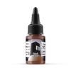 Monument Hobbies 202 - Pro Acrylic Flesh Wash Acrylic Paints