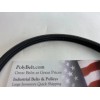 SKIL Replacement MOTOR Drive BELT for SKIL 3385-01 Band Saw