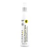 Firenze Professional Proteína Keratin Firenze 10.1oz