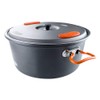GSI Pot Hull Light 3.2L 1187198800032 9.3 x 4.8 inches