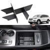 Unbranded For Honda Pilot 16-22 Armrest Storage Box Organizer Insert