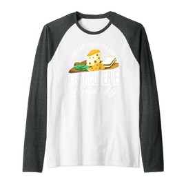 Charcuterie Artist Kit Cheese Lover Charcuterie Board Maker Raglan Baseball Tee