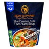 Blue Elephant brand Royal Thai Cuisine TOM YAM SOUP PASTE