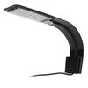 Aquarium Light Clip On Energy Conservation Button Switch Control LED