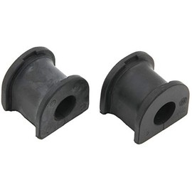 Moog AMGK90630 Juego de Gomas de Barra Estabilizadora