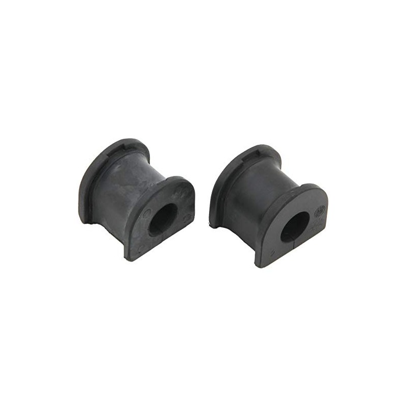 Moog AMGK90630 Juego de Gomas de Barra Estabilizadora
