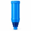 Pool Skimmer Winterizing Plug and Expansion Absorber, 1.5 and 2