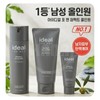 Ideal for Men Perfect All-in-One Men’s Lotion 330ml / 아이디얼