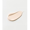 Slowpure Slow Pure Glow Up Fluid Sun Serum 50ml