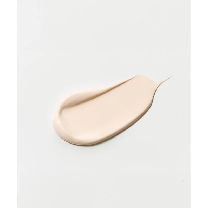 Slowpure Slow Pure Glow Up Fluid Sun Serum 50ml