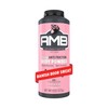 Anti Monkey Butt, Lady's Body Powder with Calamine, Prevents Chafing